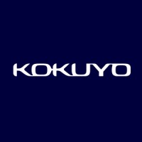 Kokuyo International Asia Co., Ltd. logo - Similar company to Machlab Scientific Sdn Bhd