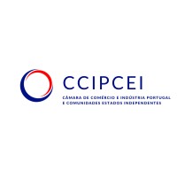 Ccipcei - Portugal And The Commonwealth Of Independent States Chamber Of Commerce And Industry
