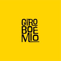 Giro Boêmio