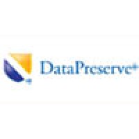 Digital Data Integrity/Datapreserve
