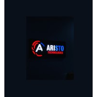 Aristo Technologies logo - Similar company to Kosmobyte