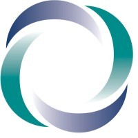 NABIP Charlotte logo - Similar company to Nabip New York State Chapter