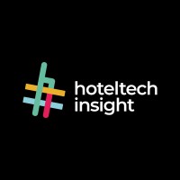 Hotel Tech Insight logo - Similar company to Hotel Tech Solutions