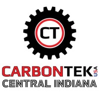 CarbonTek USA of Central Indiana logo - Similar company to Kingkar Hho Carbon Cleaner Machine