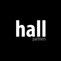 Hall Partners logo - Similar company to Stayhall
