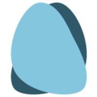 Expertia Academy logo - Similar company to Haskler Group
