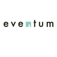 Eventum Norge logo - Similar company to Fair Group