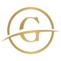 GA! Think Tank logo - Similar company to Wegwijzer040