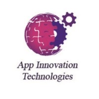 App Innovation Technologies logo - Similar company to Usis Technologies
