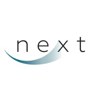 Next srl - Genova logo - Similar company to Explora Genova