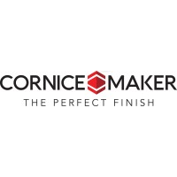 Cornice Maker logo - Similar company to Cornice Mecca