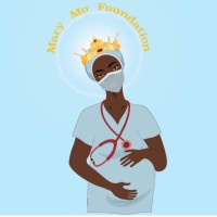 OGONA Hene & MARY Mo Foundation logo - Similar company to Principle Point