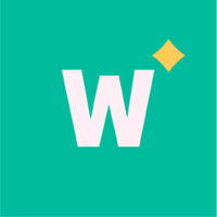 Wish I'd Known logo - Similar company to Happy Parenting App