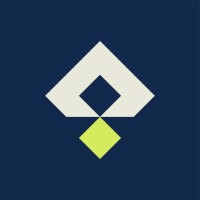 Kyte Financial Planning logo - Similar company to Containerville