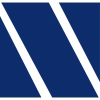 S.L. Nusbaum Realty Co. logo - Similar company to Bonaventure
