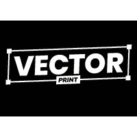 Vector Print logo - Similar company to Запіканка Сервіс Мерчу