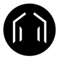 Build Collective logo - Similar company to Apply Structure Ltd