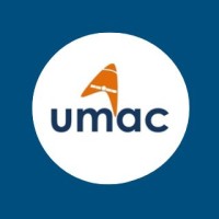 UMAC India logo - Similar company to Anatech Laser Instruments Pvt.Ltd