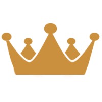 Beberoyal logo - Similar company to Babysafe S.A.