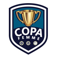 Young Females In Sports Foundation(Copafemme)