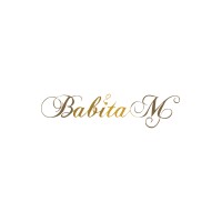 Babita Malkani logo - Similar company to Gee & Co. Creative