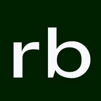 Revenues Bank logo - Similar company to Quantum Assembly
