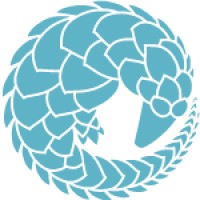 Pangolin Structural LLC logo - Similar company to Zinocon Engineering Llc