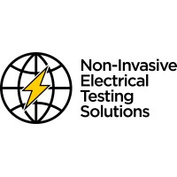 NETS® (Non-invasive Electrical Testing Solutions) logo - Similar company to Fcs Services Ltd