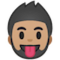 CDUser.com logo - Similar company to Juneside