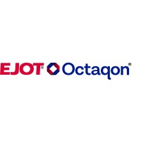 EJOT India logo - Similar company to Ejot