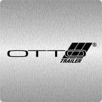 OTTO Trailer