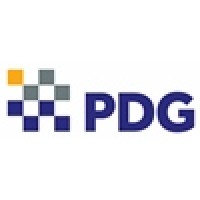 PDG Realty logo - Similar company to Pointware Informatica