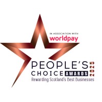 People'S Choice Awards