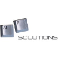 Mp Solutions