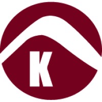 Keela Outdoors logo - Similar company to Snugpak