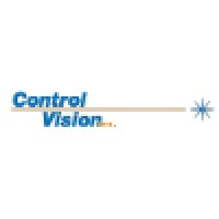 Control Vision, Inc. logo - Similar company to Callpointe