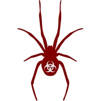 Tøxiic Entertainment