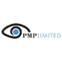Pmp Print