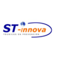 Stinnova