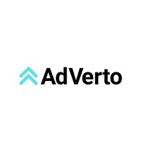 AdVerto Digital Marketing logo - Similar company to Inforce