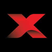 CRMX logo - Similar company to Fleetfidelity