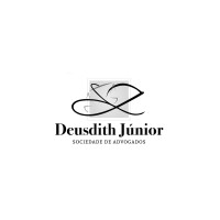 Deusdith Junior Sociedade de Advogados logo - Similar company to Ssr Advogados
