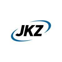 JKZ BUČOVICE, a.s. logo - Similar company to Olc Systems S. R. O.