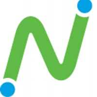 NComputing Asia-Pacific logo - Similar company to Ncomputing India
