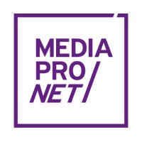 Mediapronet