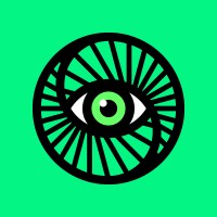 Synthesee logo - Similar company to Nakas Concept