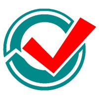 IDD Solutions GmbH logo - Similar company to Planungsbüro Beikirch Elektro-Engineering Gmbh & Co. Kg
