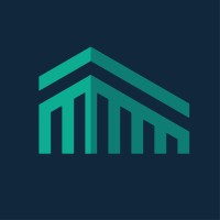 Templo Consulting logo - Similar company to Proyecto.Online