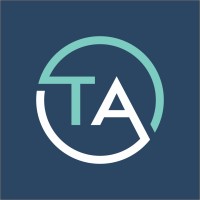 Tem API logo - Similar company to Aliberti Consultoria Tecnologica