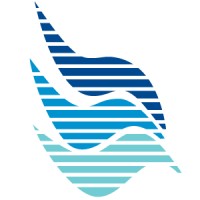 Sub Sea Systems, Inc. logo - Similar company to Beaulieu Creative